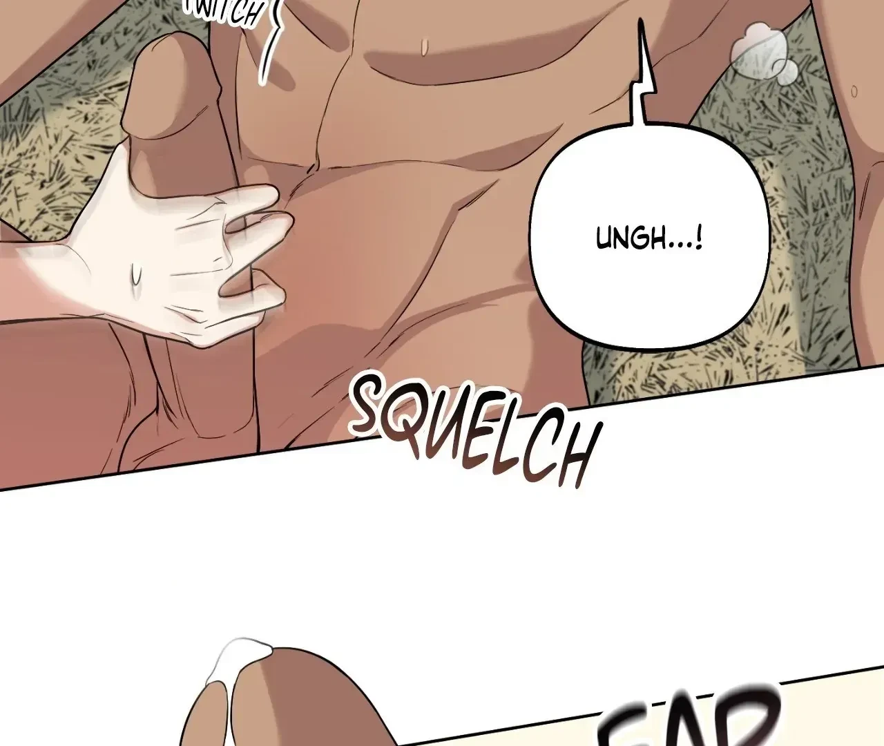 Chapter 3, page 24