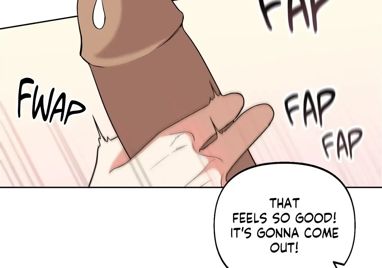 Chapter 3, page 25