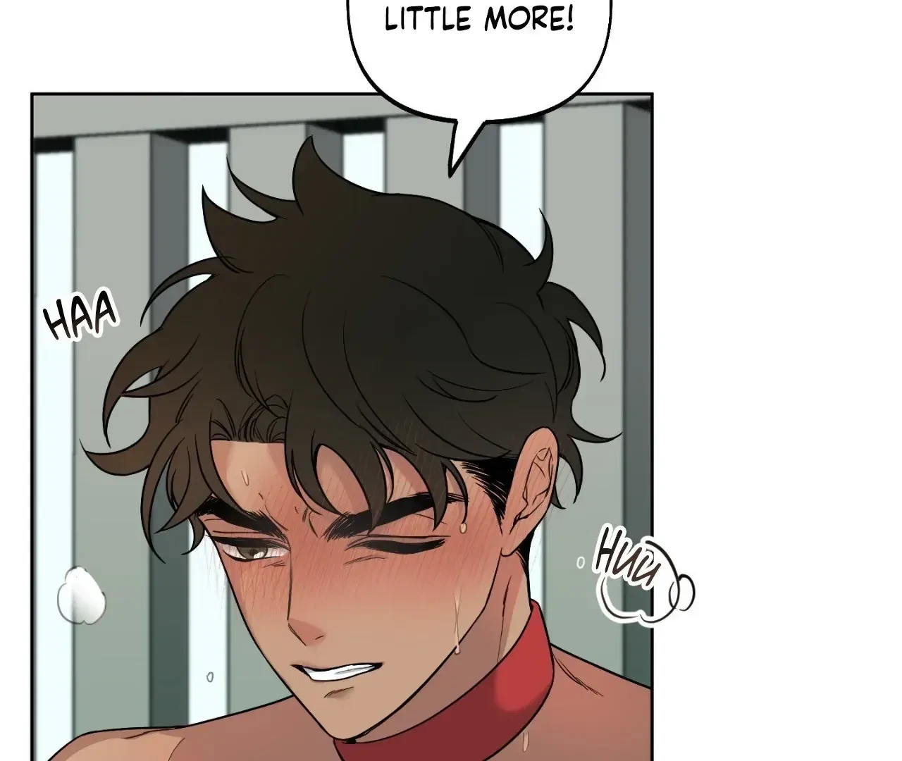Chapter 3, page 27