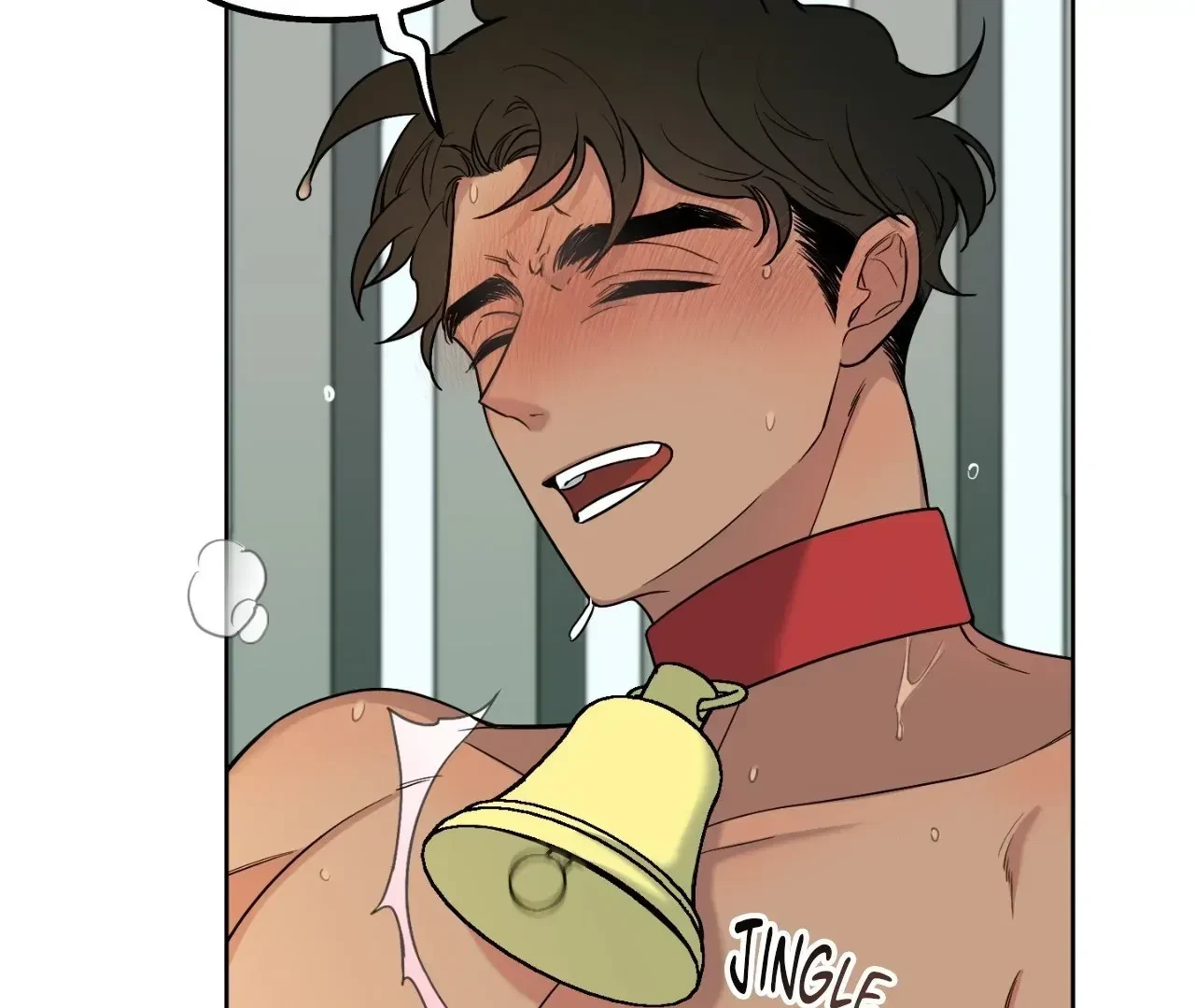 Chapter 3, page 29