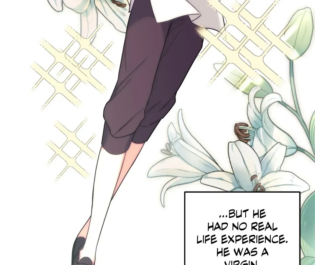 Chapter 3, page 3