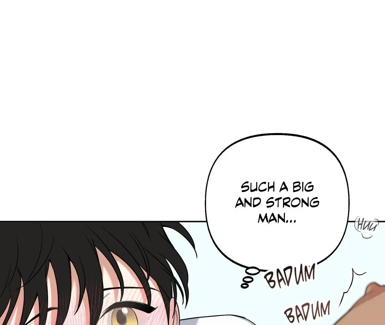 Chapter 3, page 31