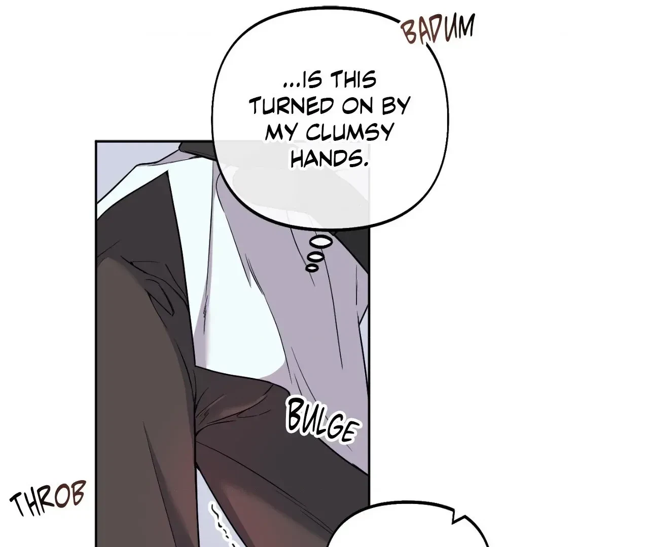 Chapter 3, page 33