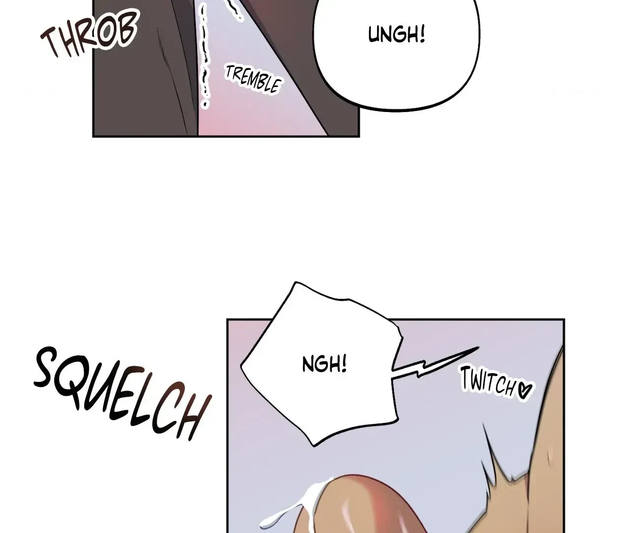 Chapter 3, page 34
