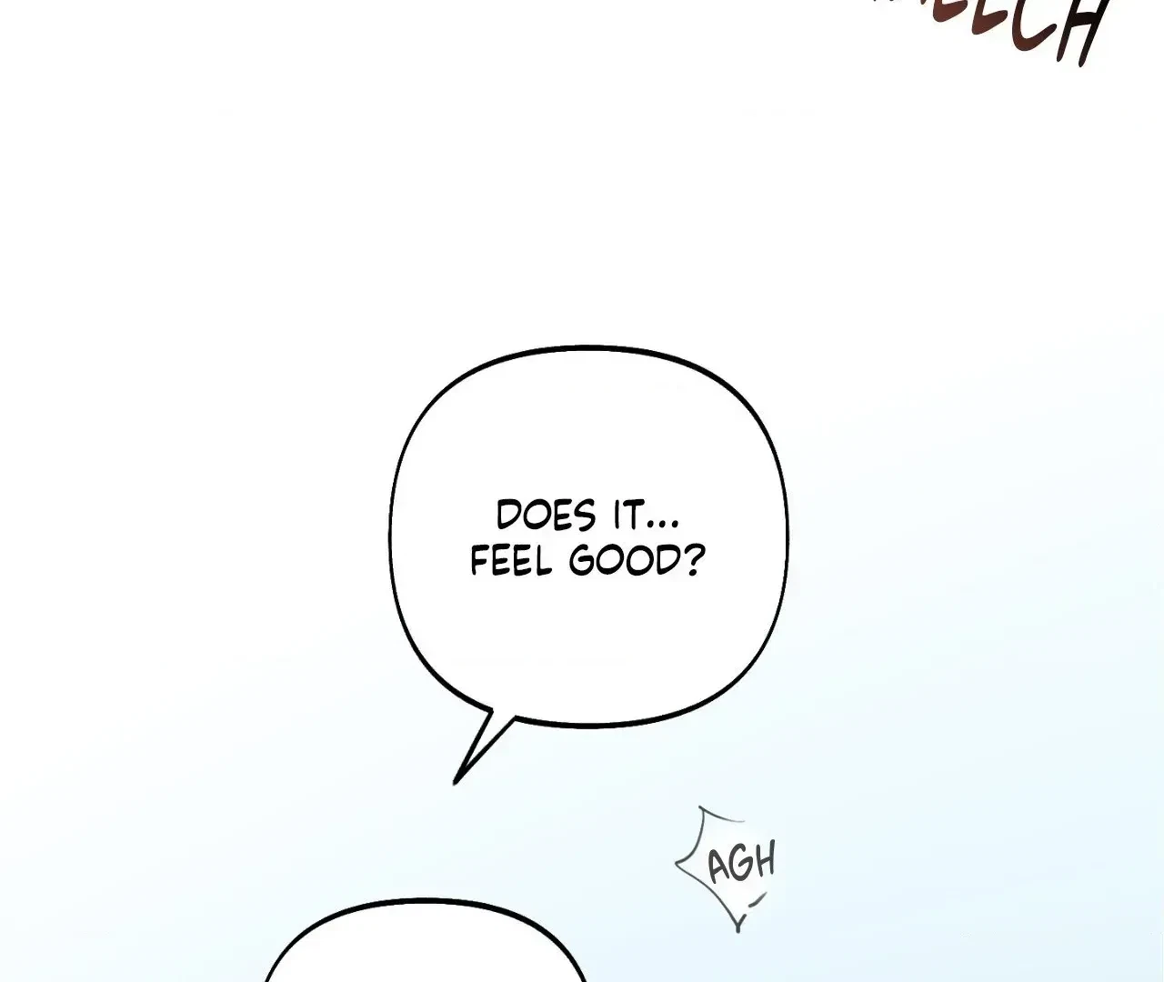 Chapter 3, page 36