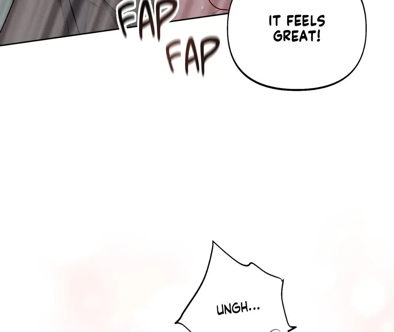 Chapter 3, page 39