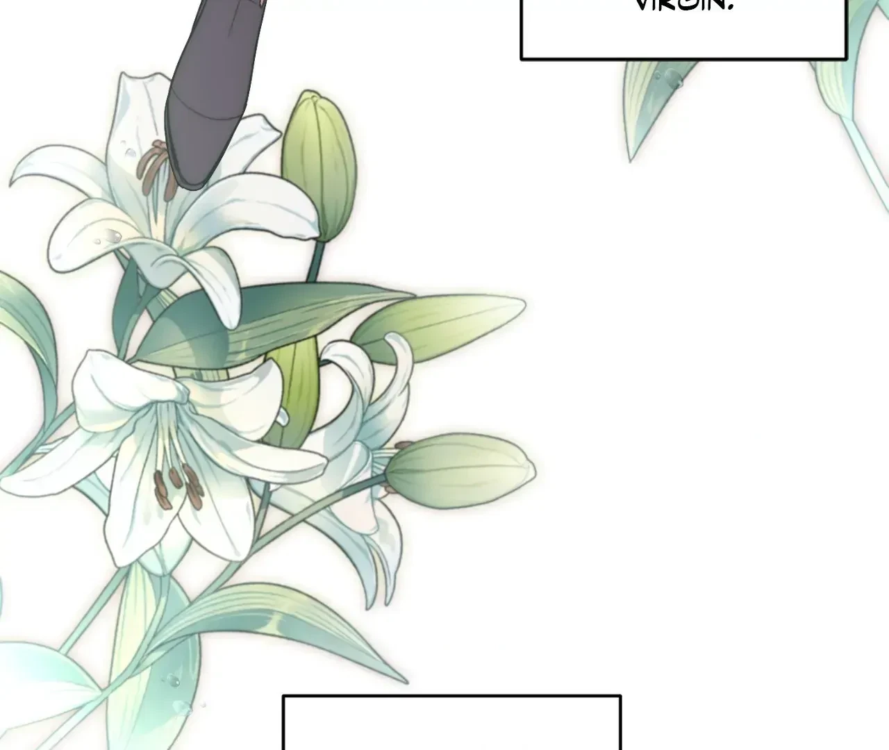 Chapter 3, page 4