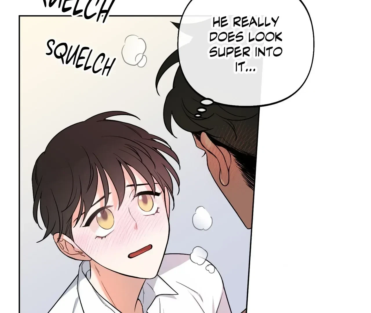 Chapter 3, page 41