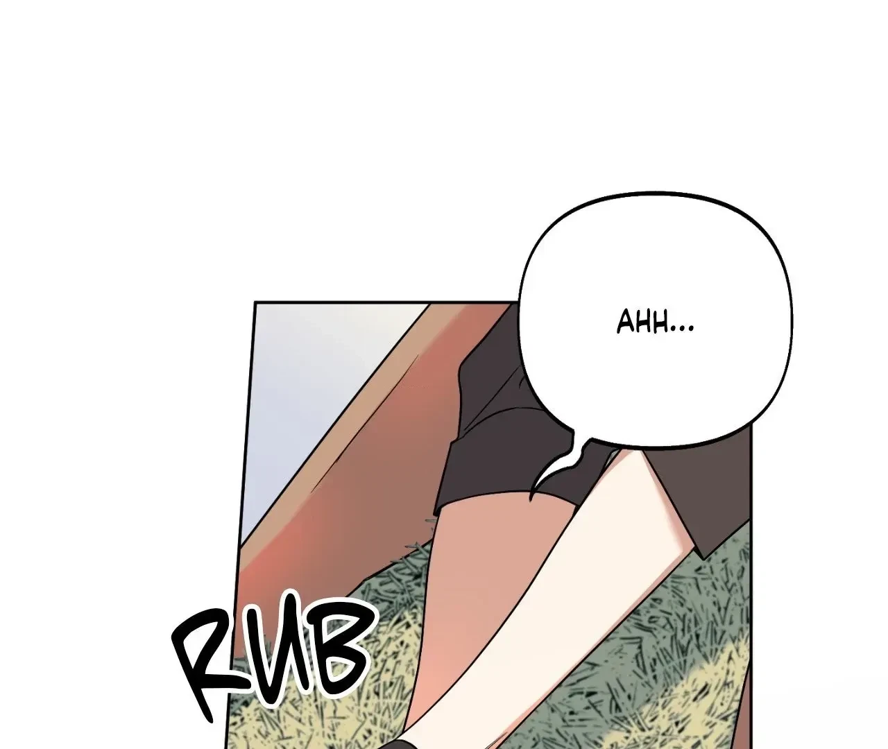 Chapter 3, page 43