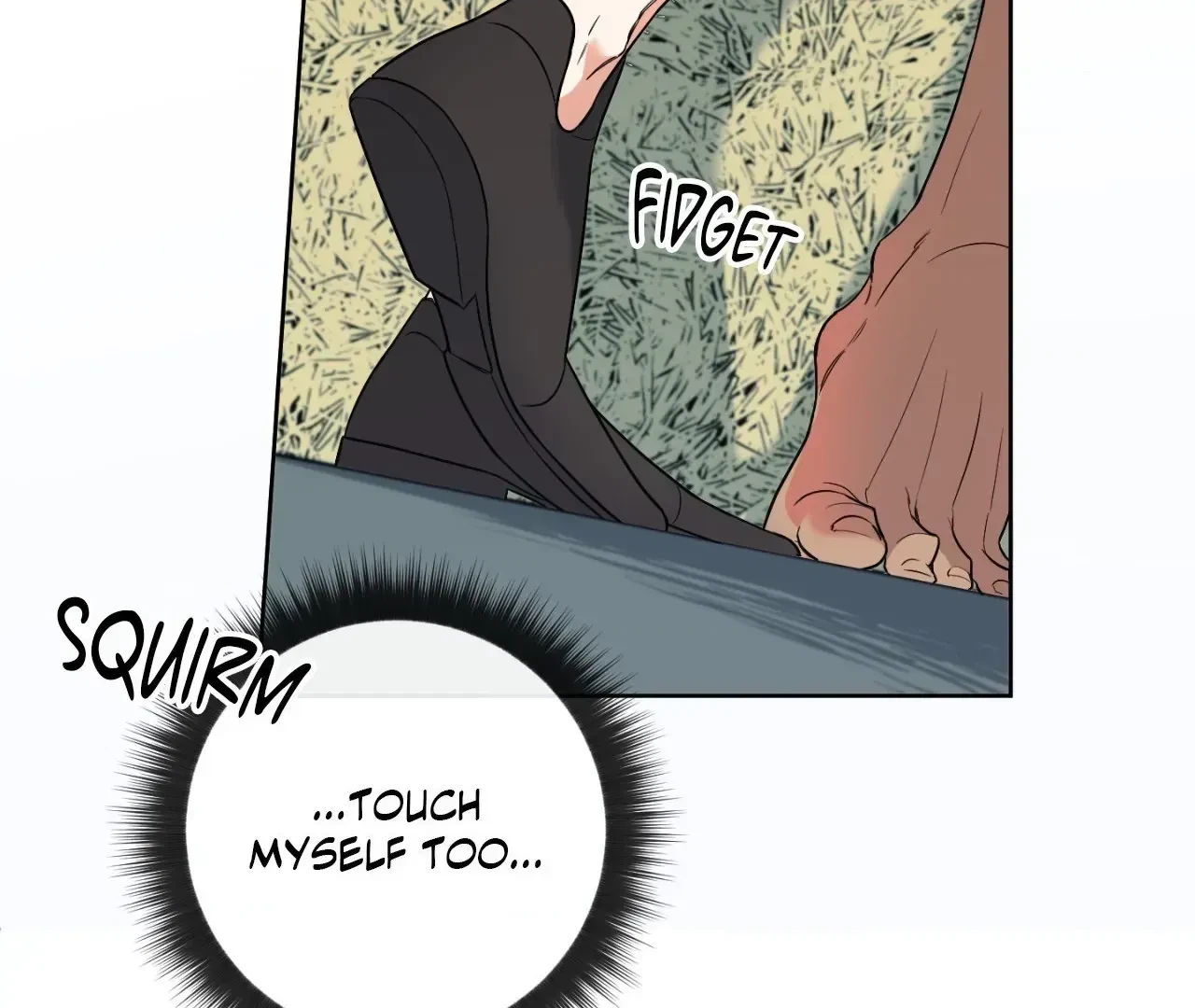 Chapter 3, page 44