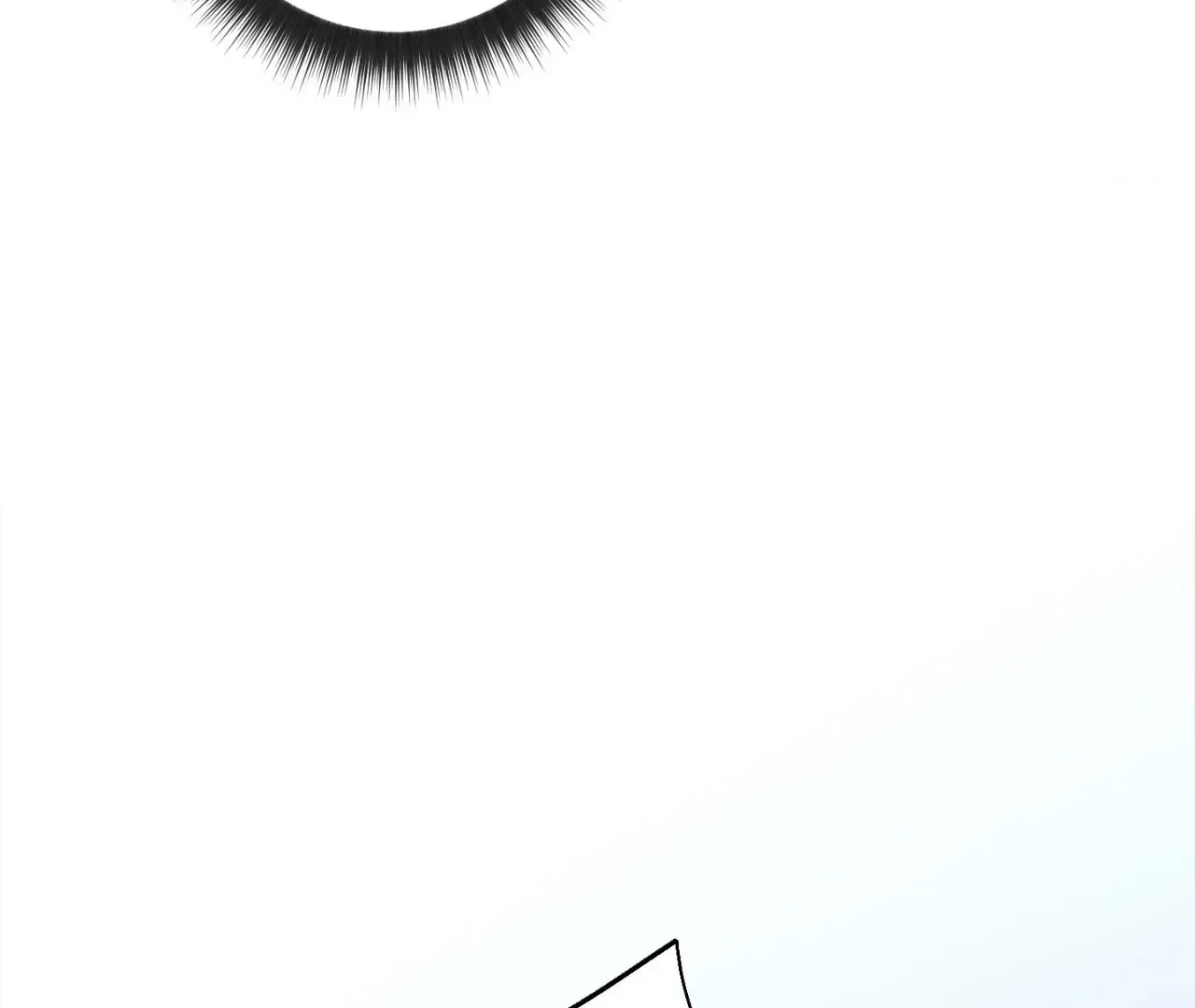 Chapter 3, page 45