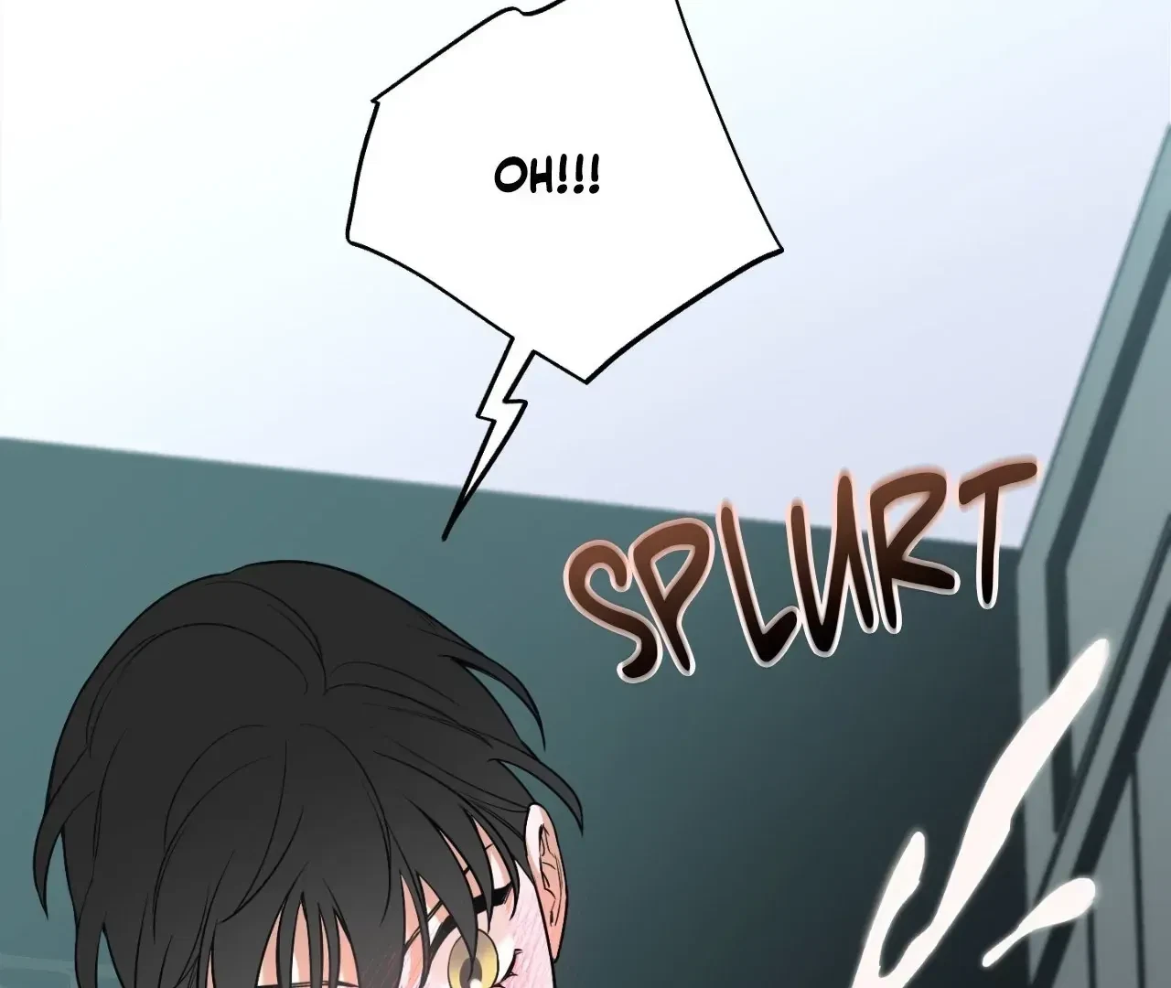 Chapter 3, page 46