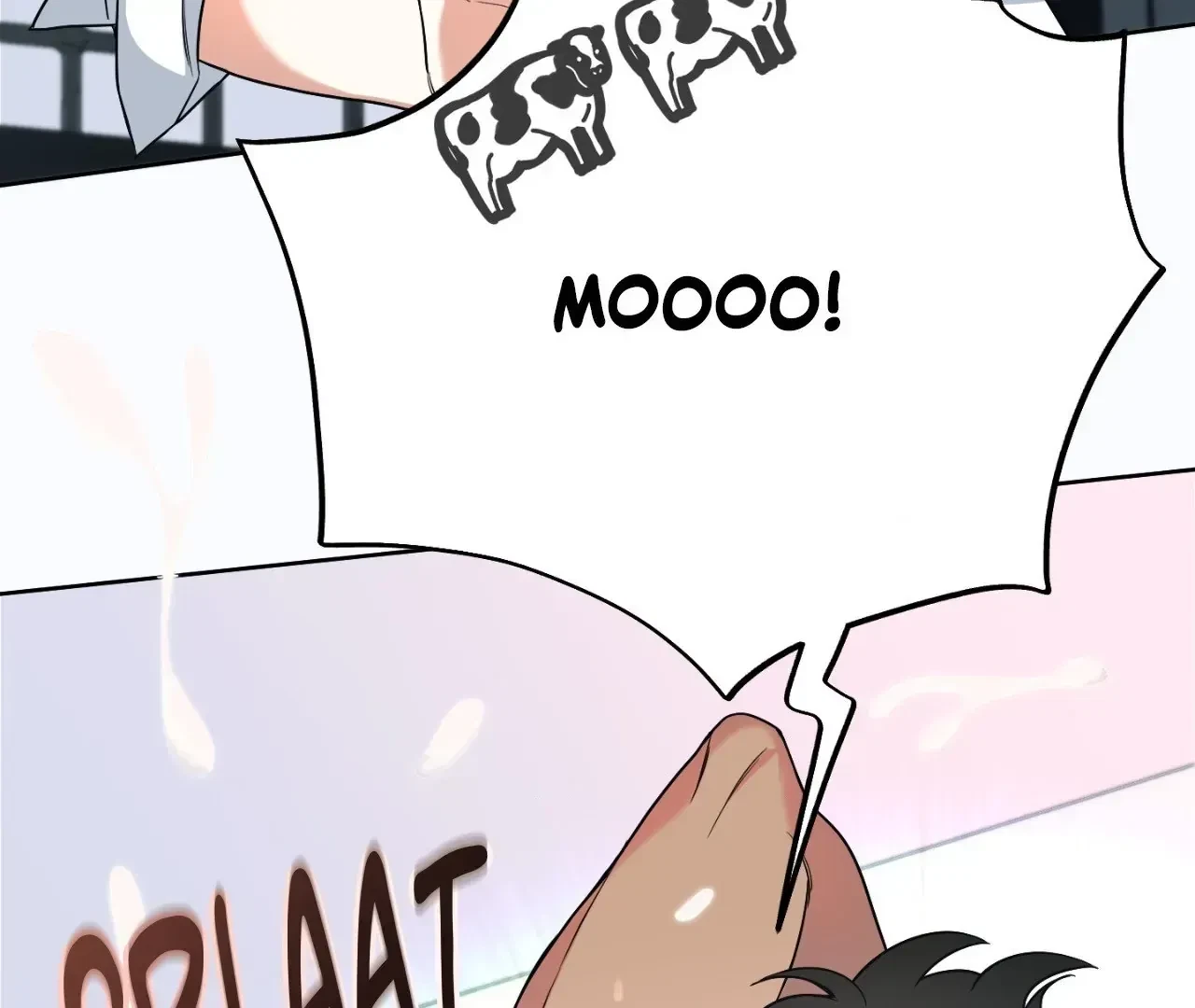 Chapter 3, page 48