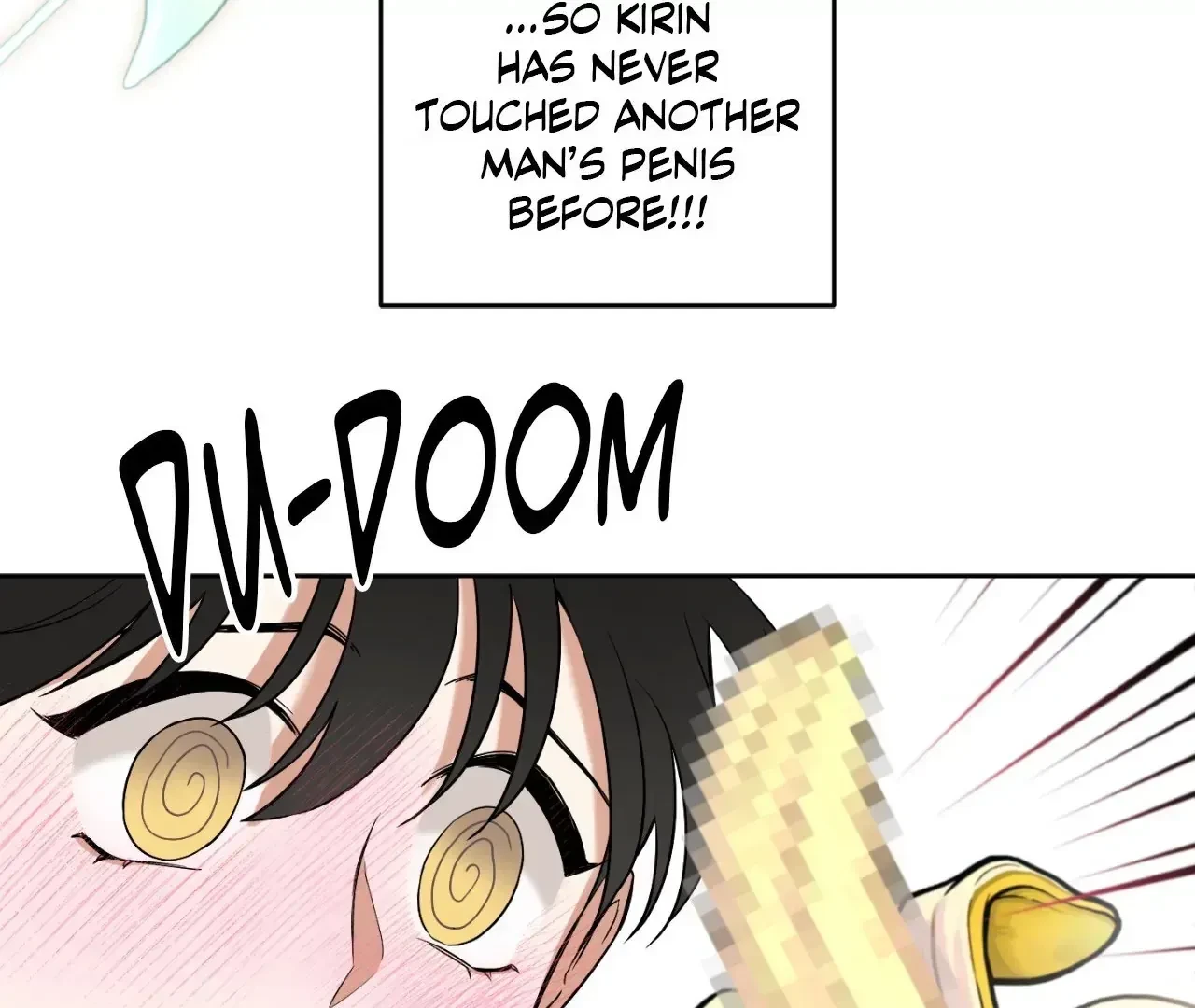Chapter 3, page 5