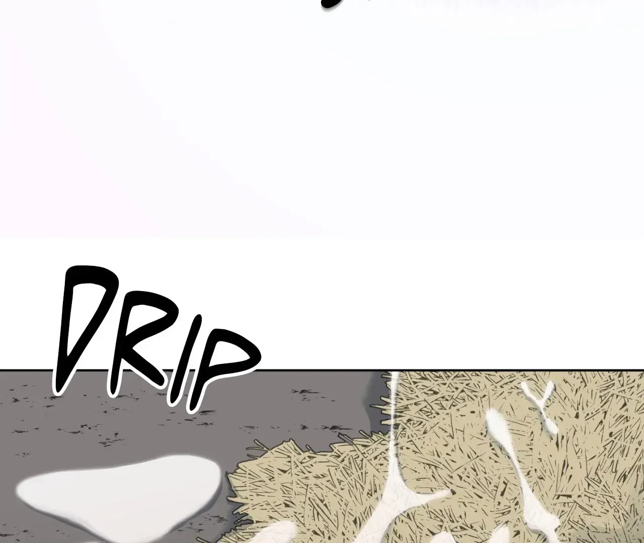Chapter 3, page 51