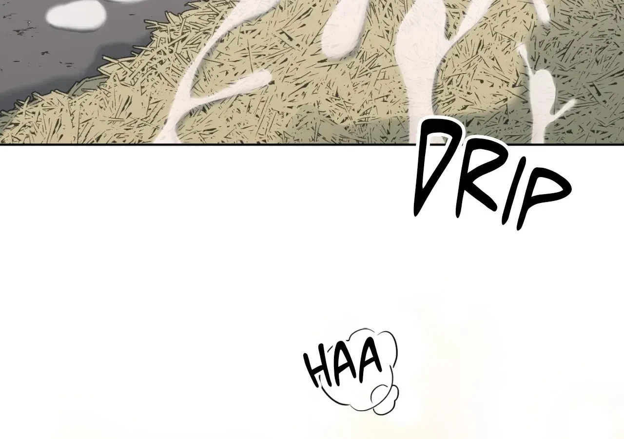 Chapter 3, page 52