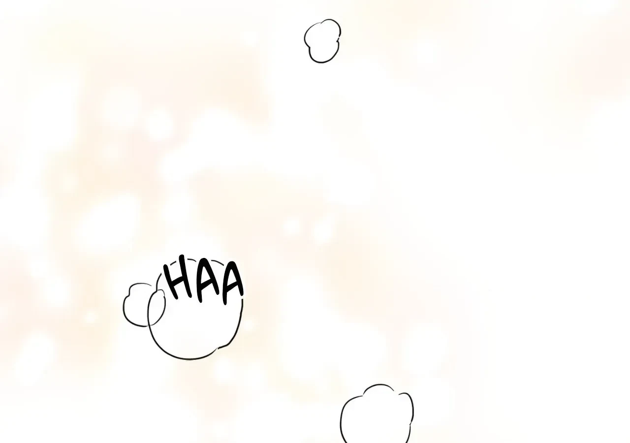 Chapter 3, page 53