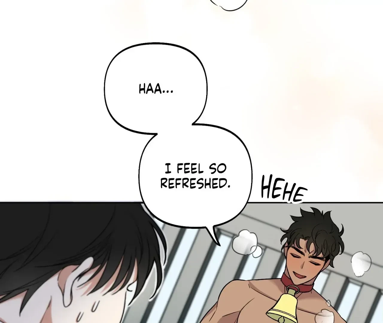 Chapter 3, page 54