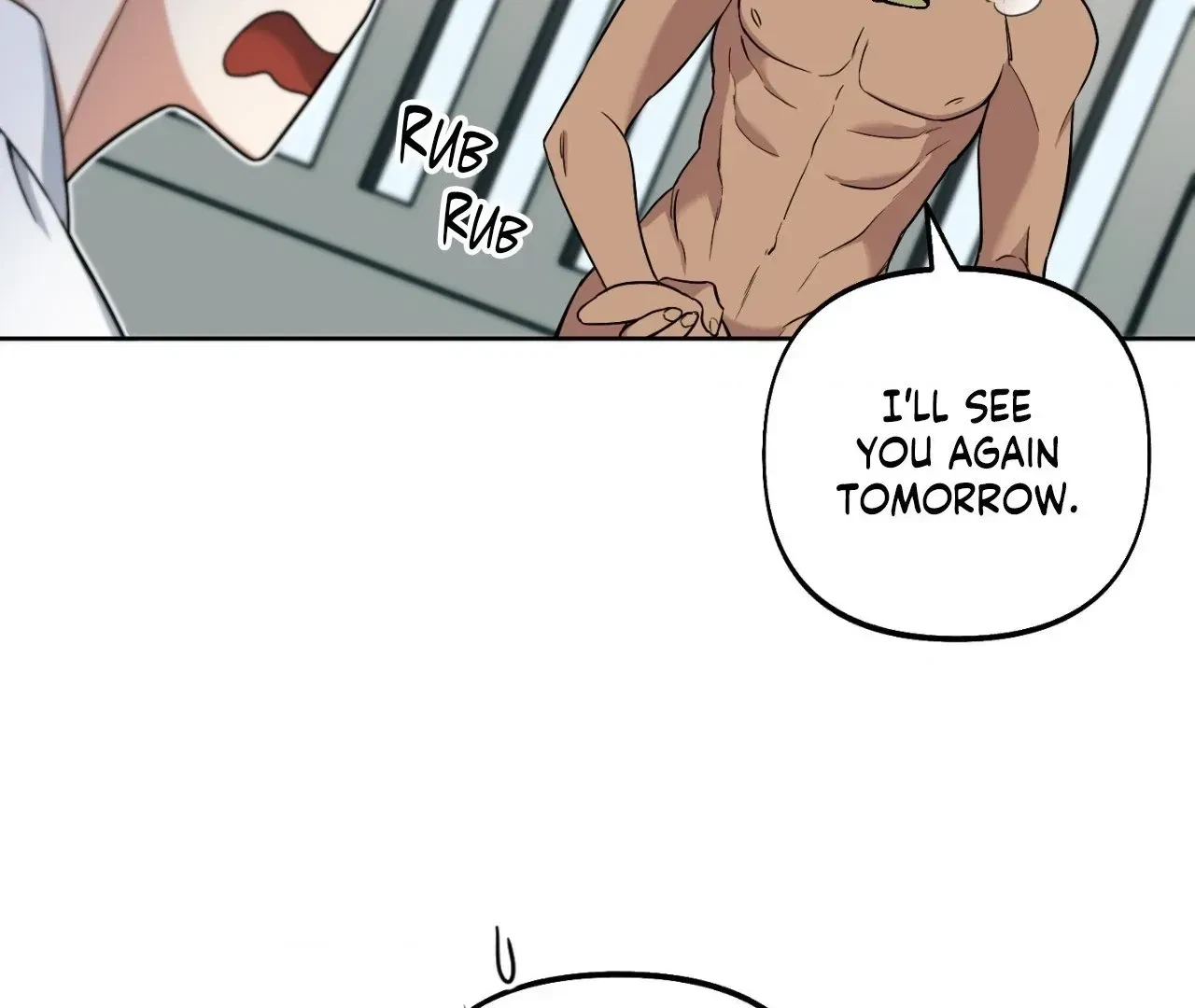 Chapter 3, page 55