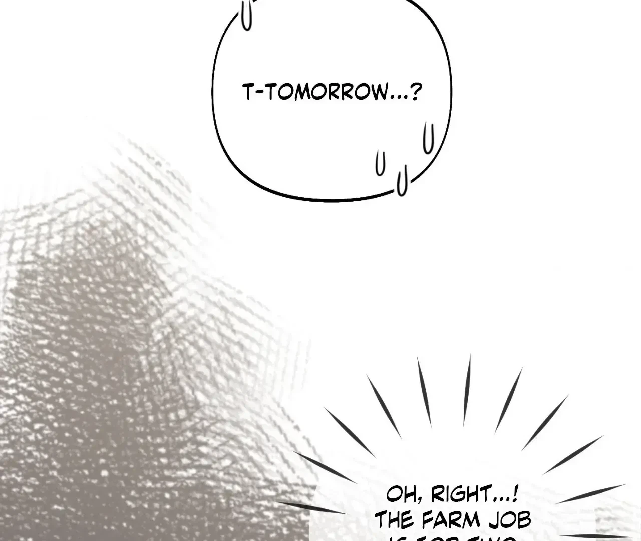Chapter 3, page 56