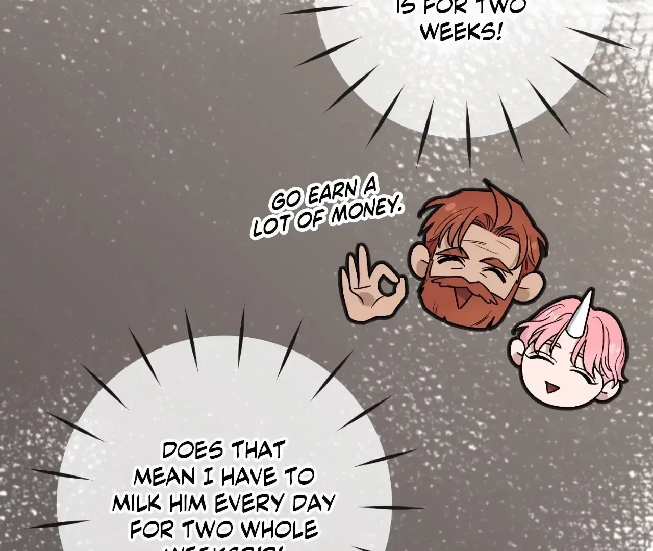 Chapter 3, page 57