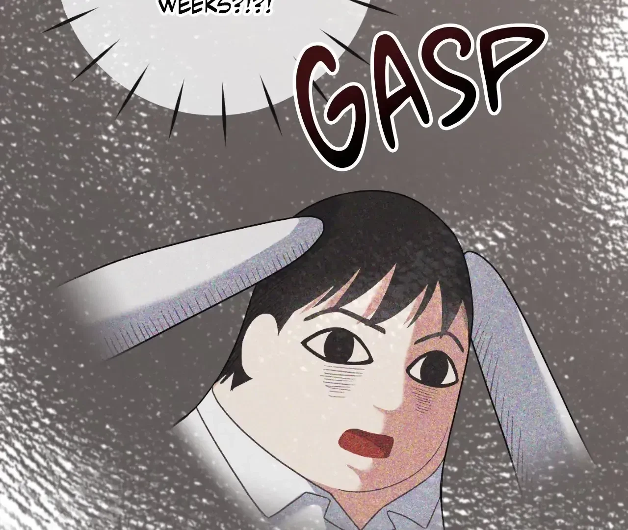 Chapter 3, page 58