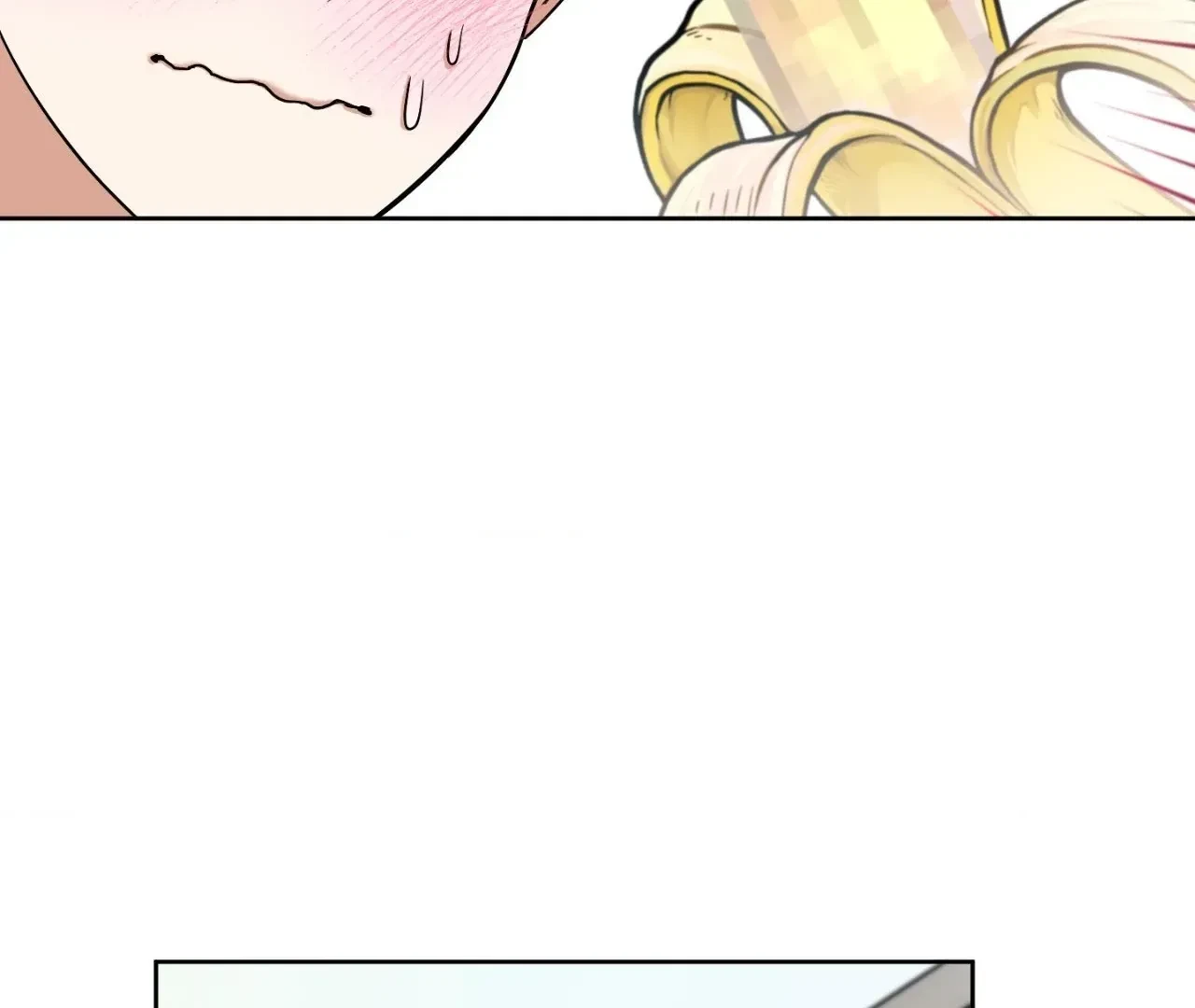 Chapter 3, page 6