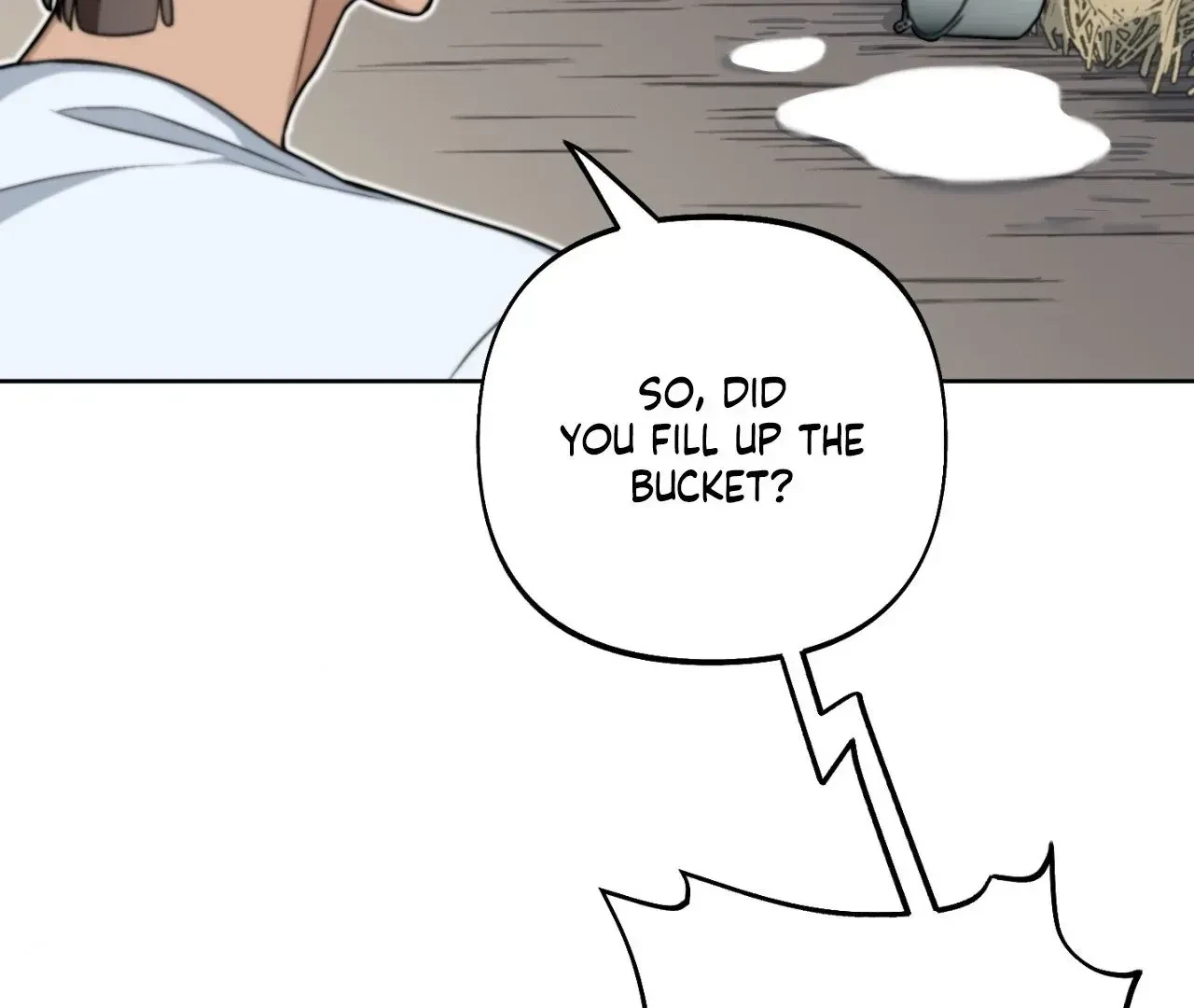 Chapter 3, page 60
