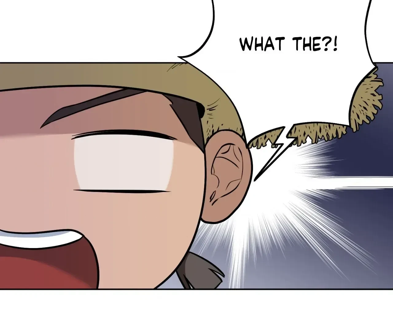 Chapter 3, page 61