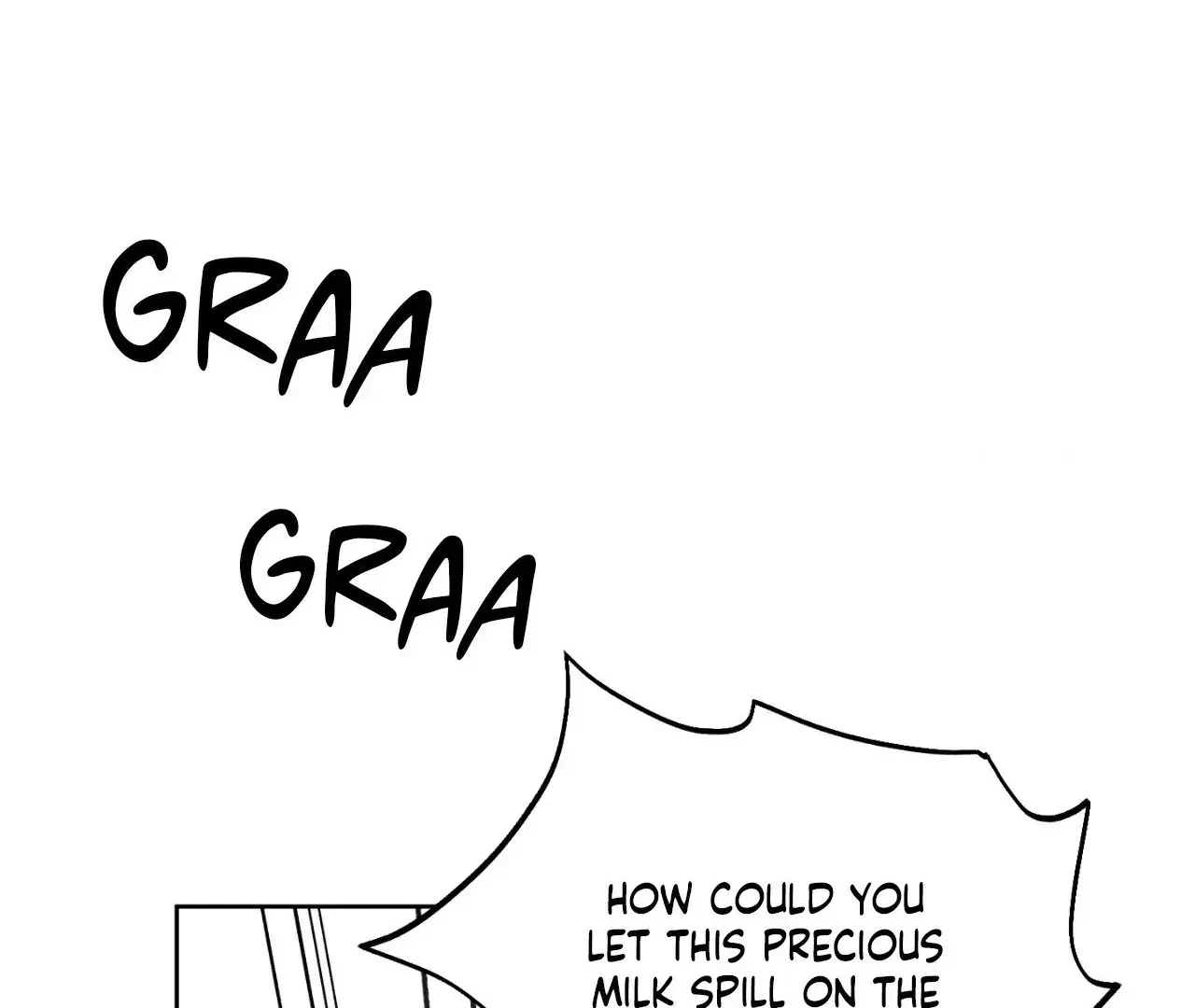 Chapter 3, page 62