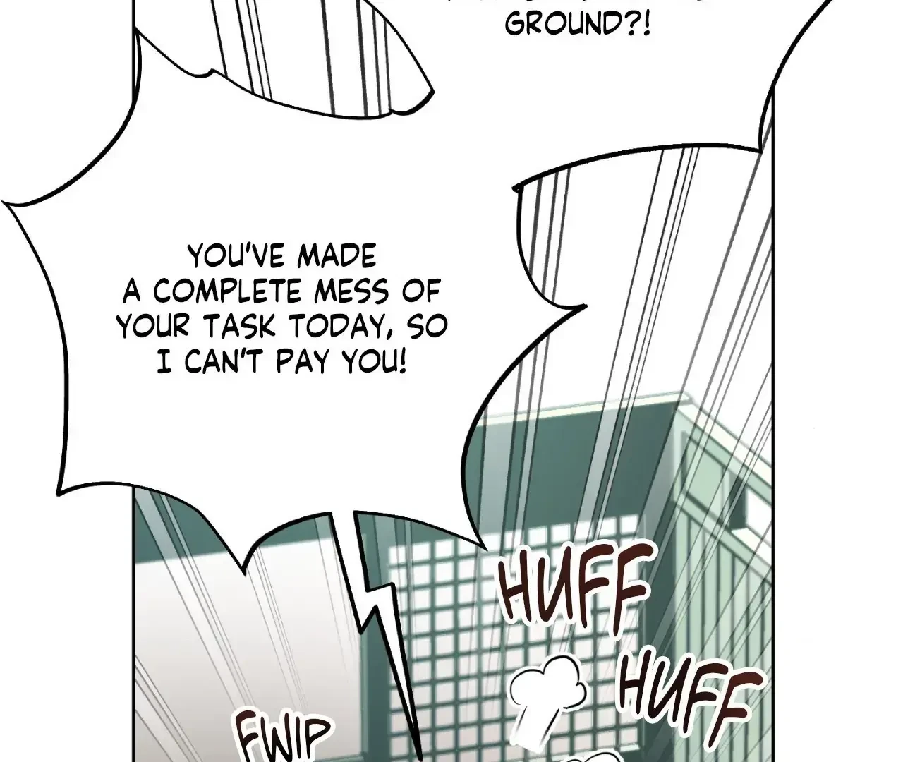 Chapter 3, page 63