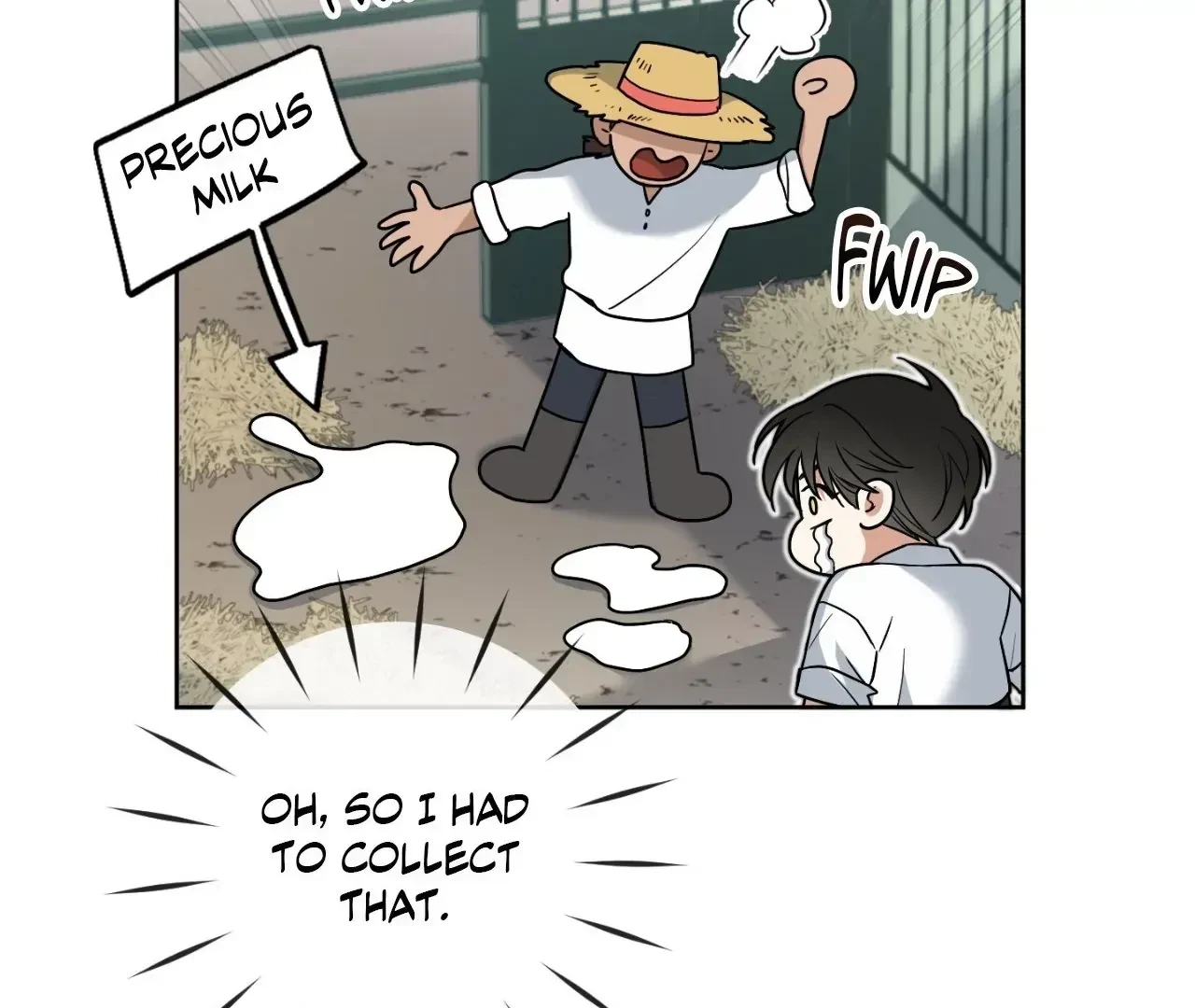 Chapter 3, page 64