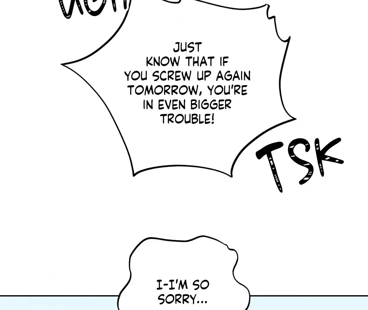 Chapter 3, page 66