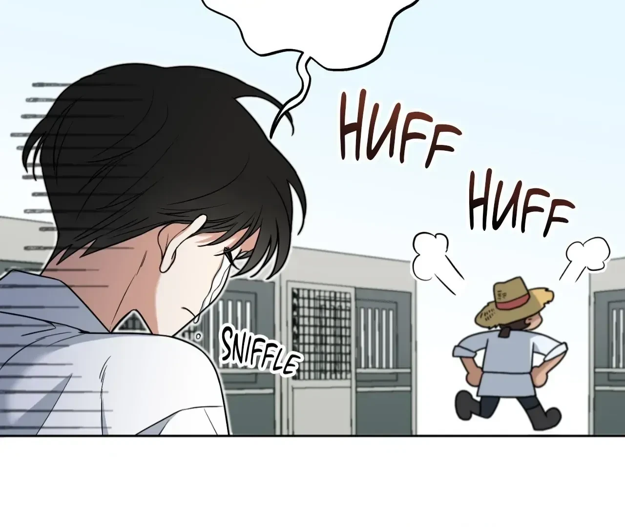 Chapter 3, page 67
