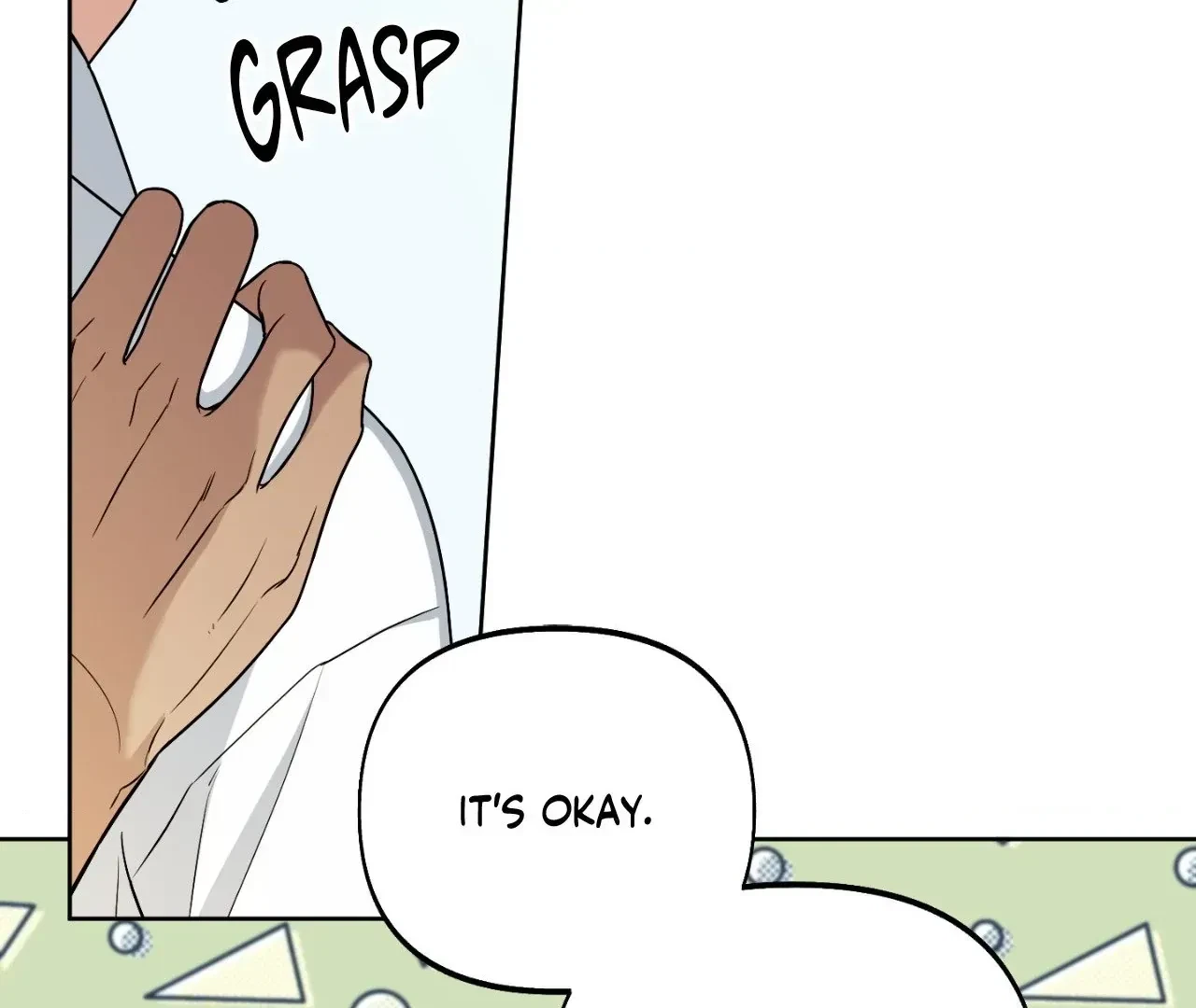 Chapter 3, page 69