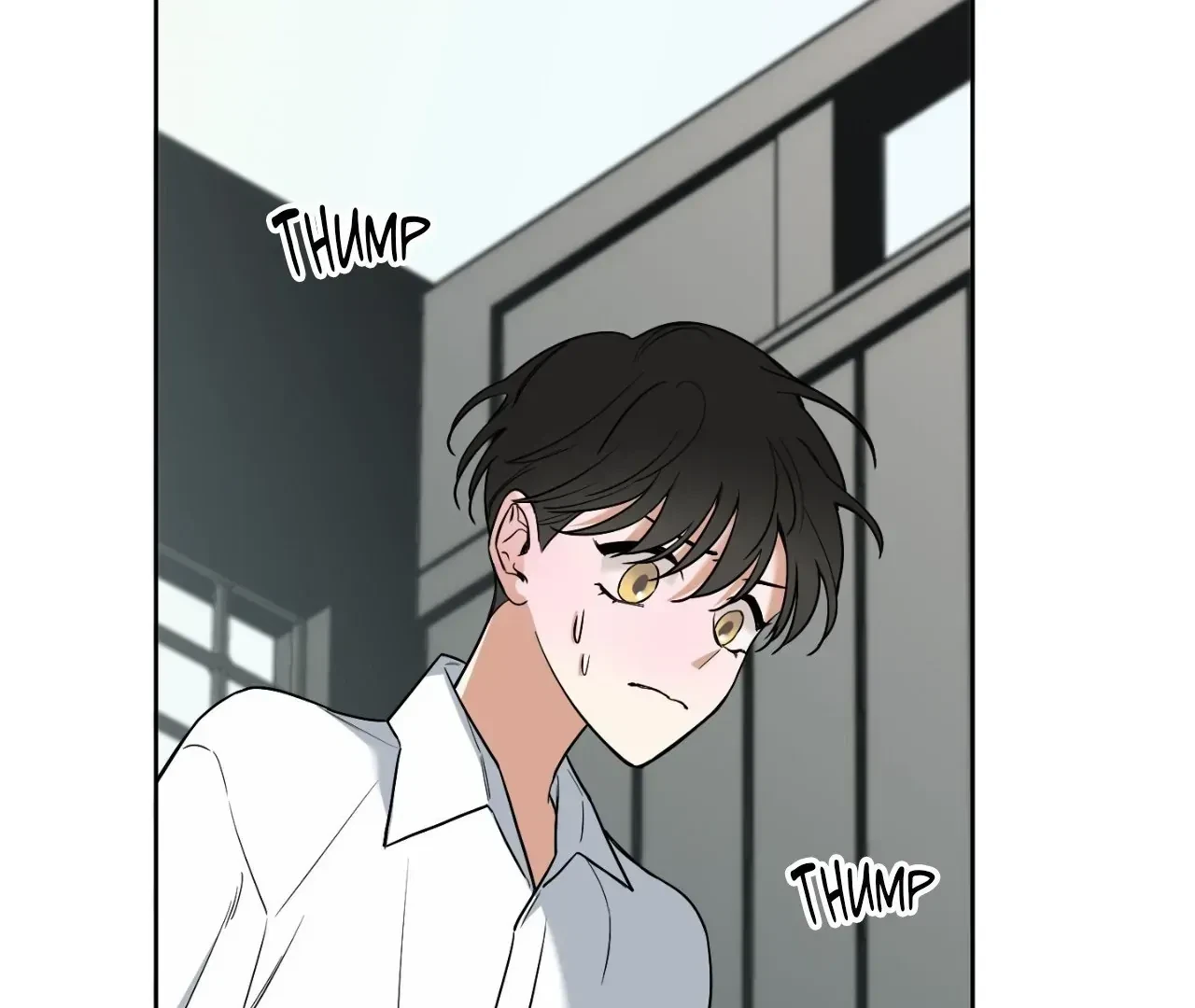 Chapter 3, page 7