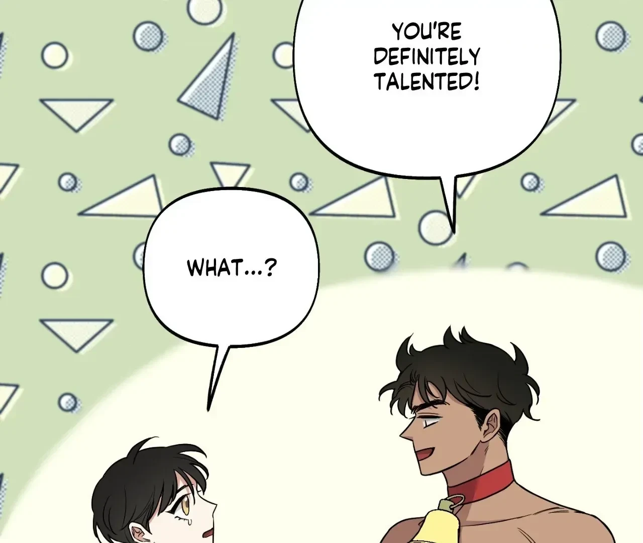 Chapter 3, page 70