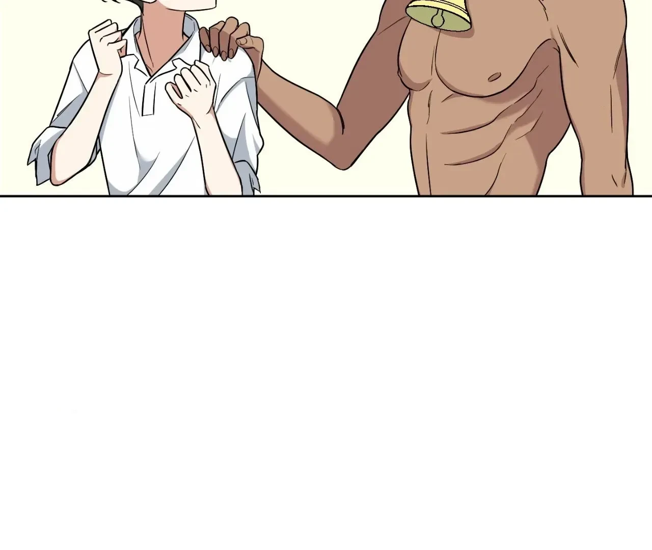 Chapter 3, page 71