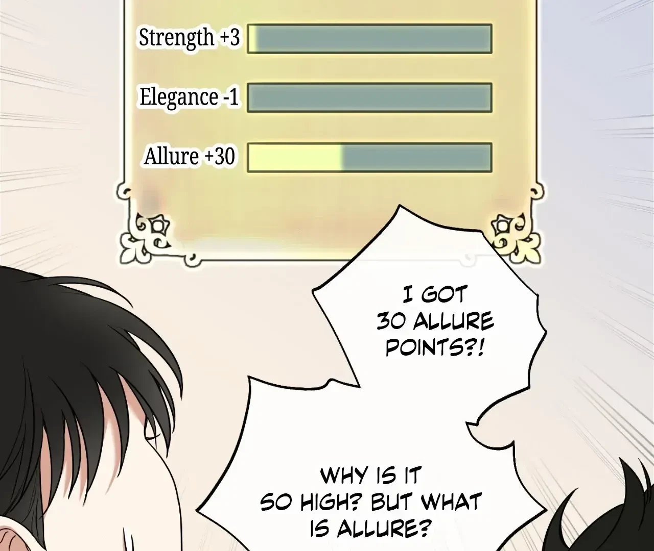 Chapter 3, page 73