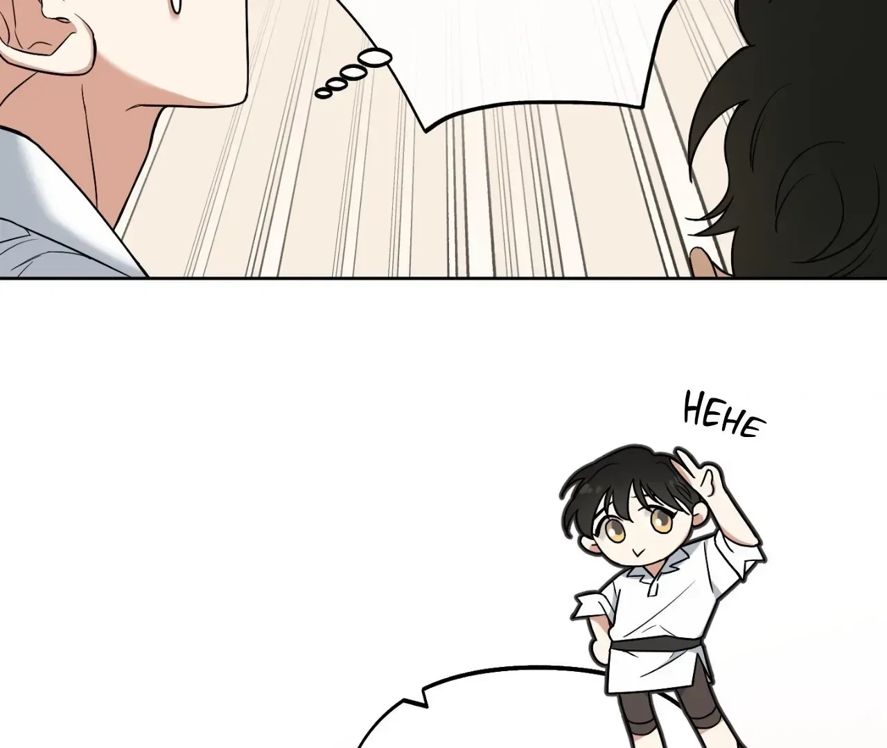 Chapter 3, page 74