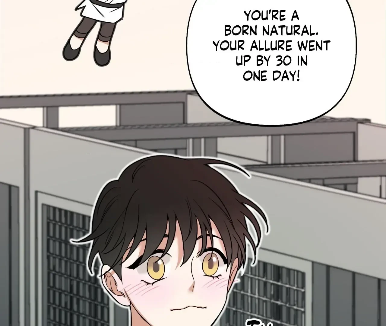 Chapter 3, page 76