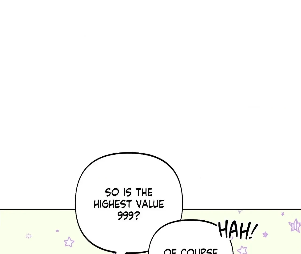Chapter 3, page 78