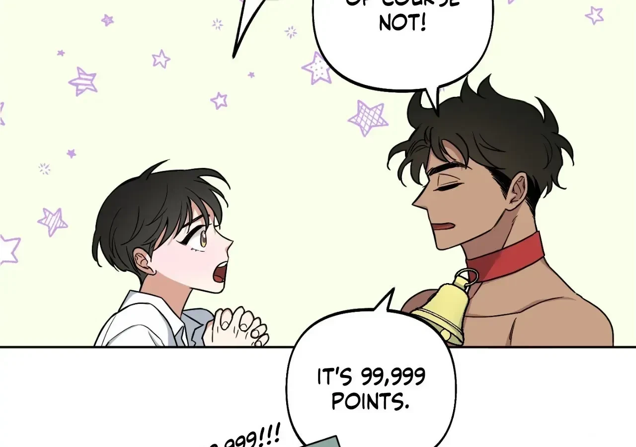 Chapter 3, page 79