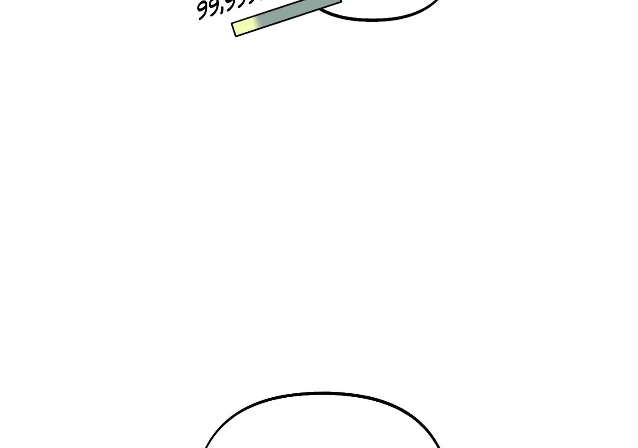 Chapter 3, page 80