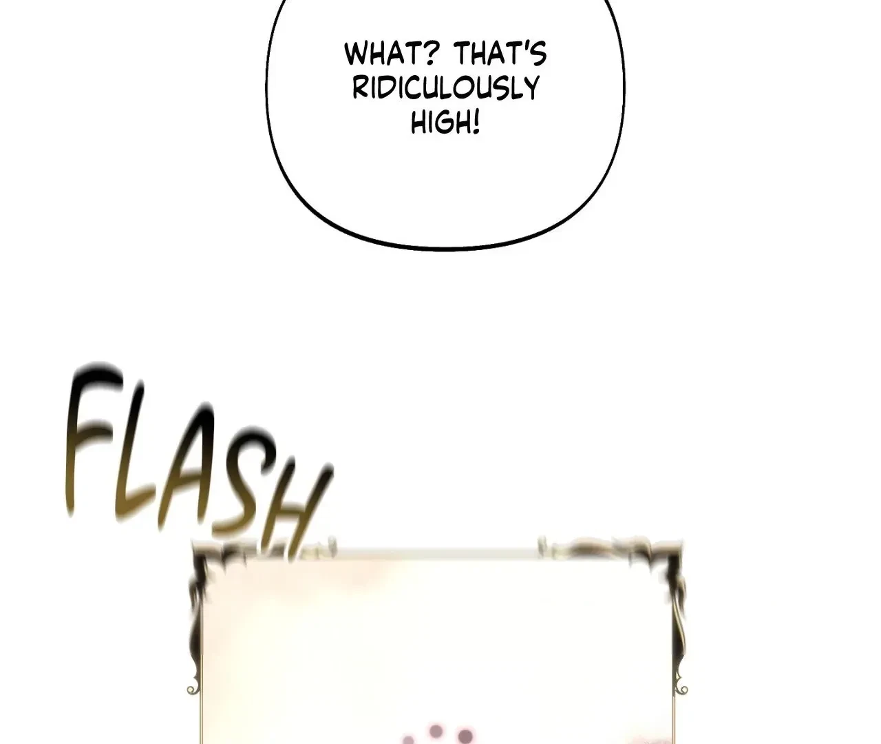 Chapter 3, page 81