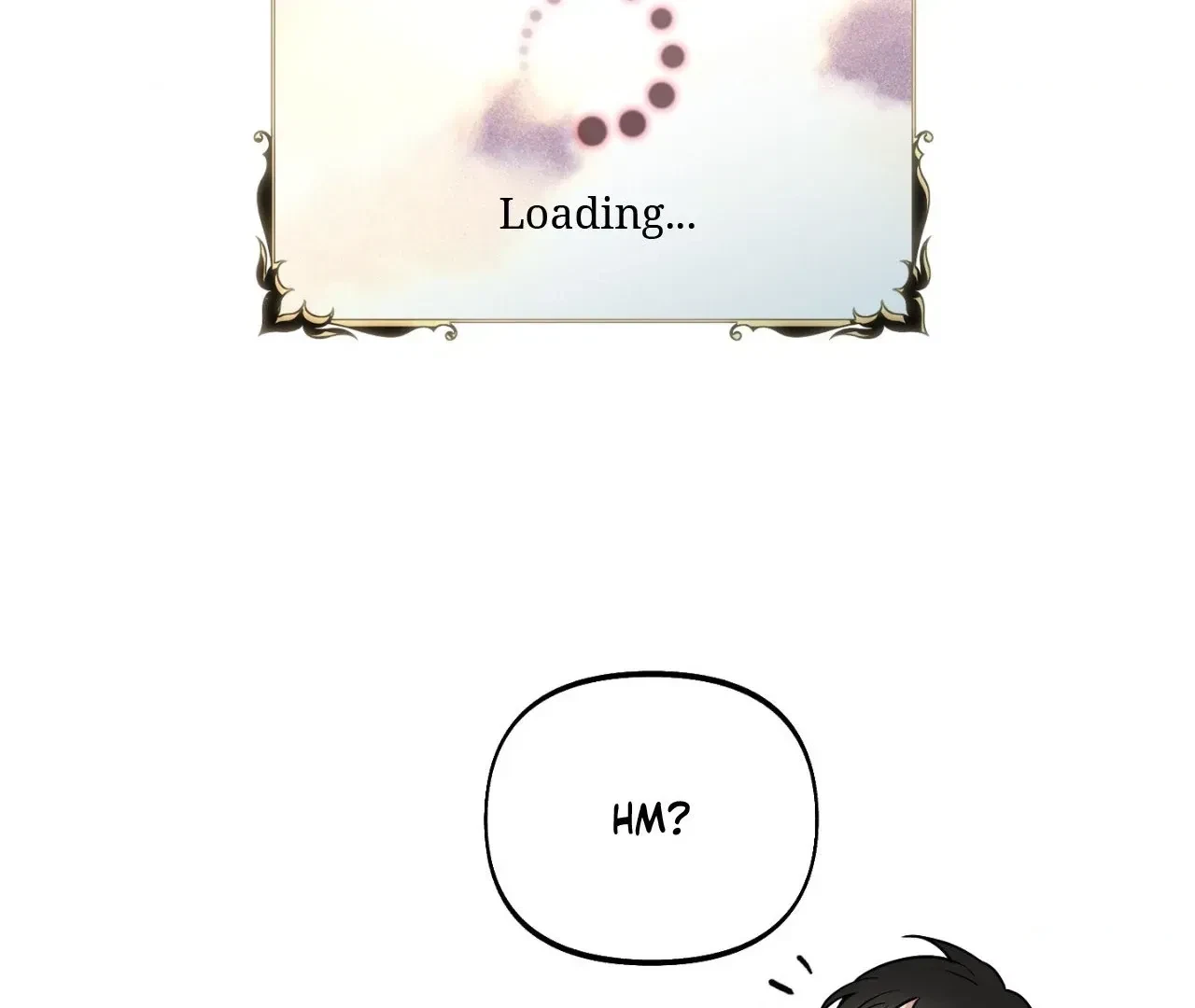 Chapter 3, page 82