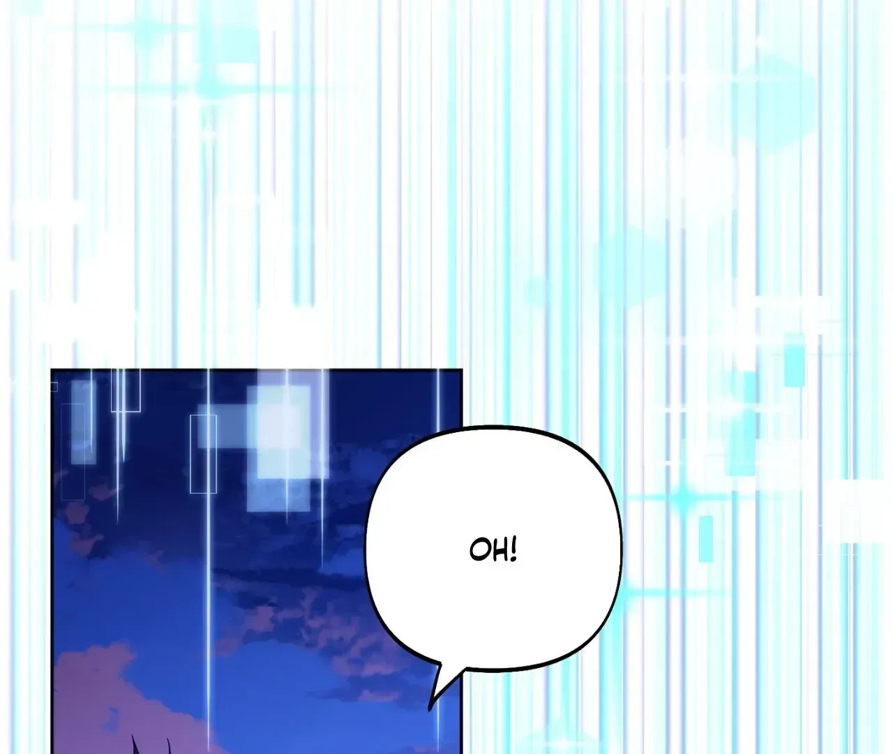 Chapter 3, page 84