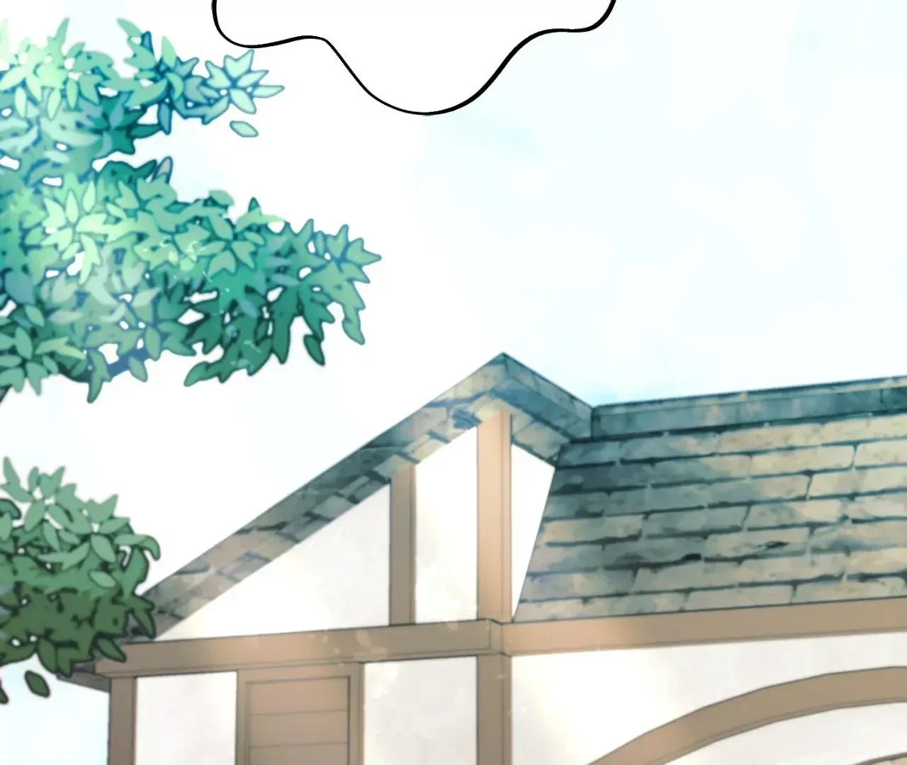 Chapter 3, page 87