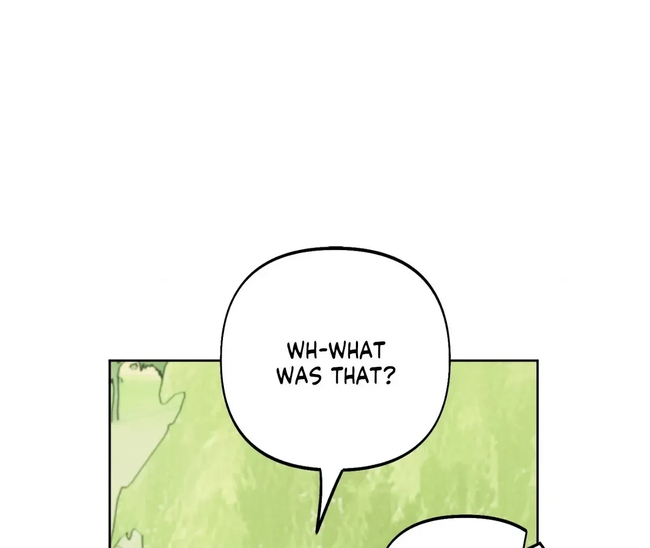 Chapter 3, page 89