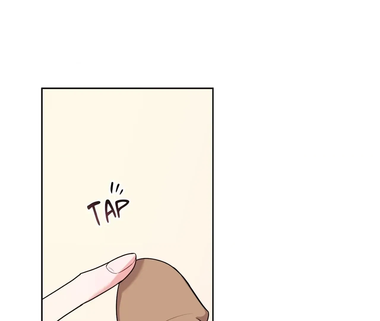 Chapter 3, page 9